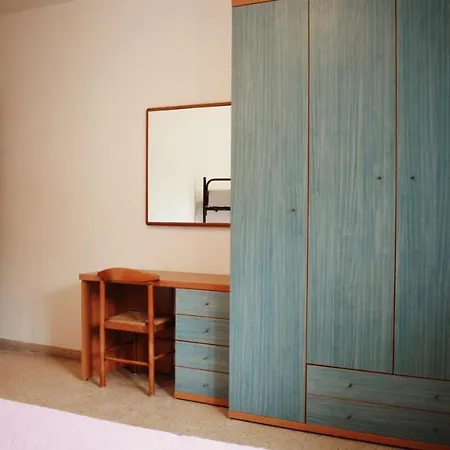 Centro Mare Apartment